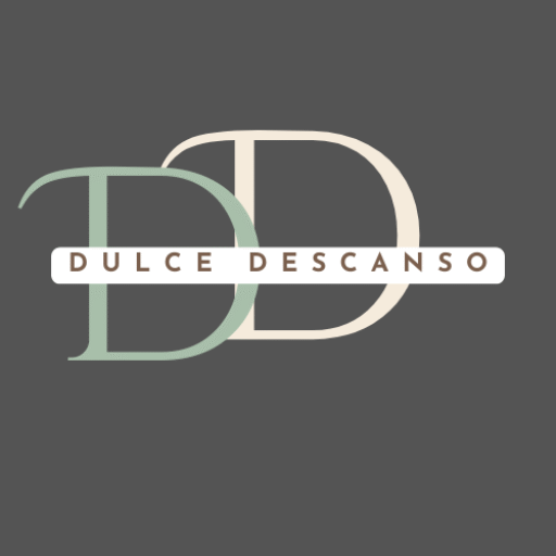 dulce descanso