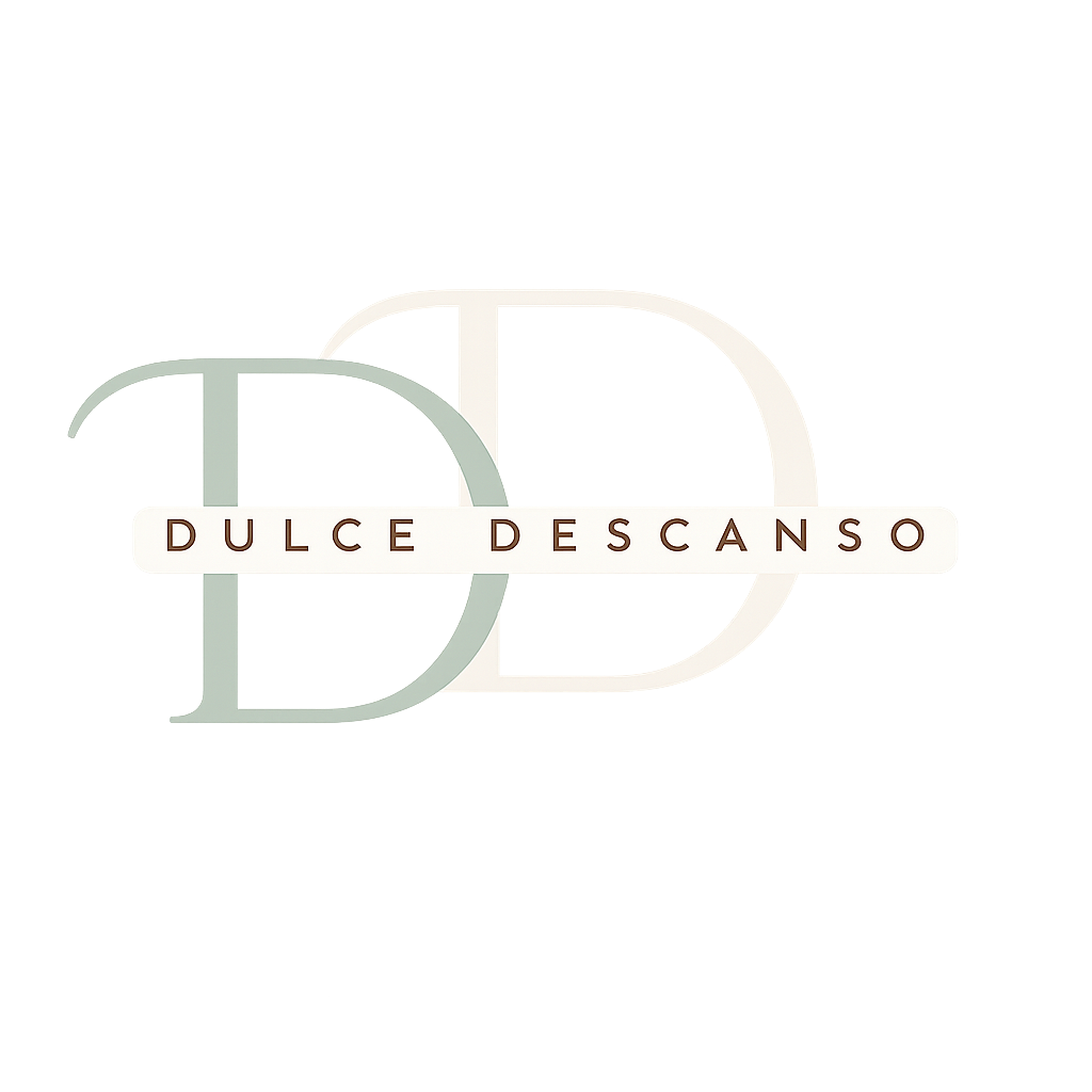 Logo Dulce Descanso