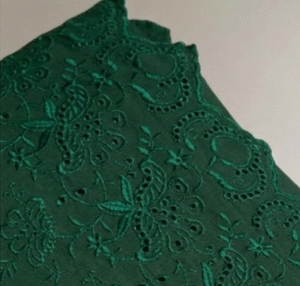 Sábana Encimera Satén